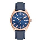 Nautica Casual Watch NAPBPS010