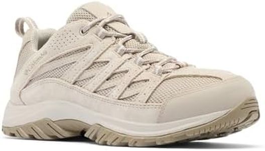Columbia W