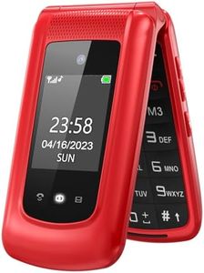 uleway GSM