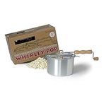 Original Whirley Pop Popcorn Maker-