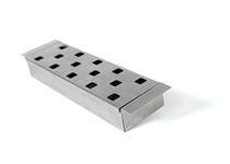 Broil King 60185 Smoker Box