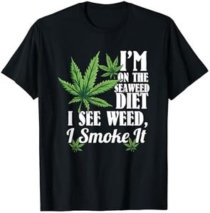 Marijuana 