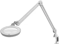 Daylight Company 809802251104 Omega