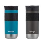 Contigo-thermal-mugs