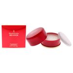 Elizabeth Arden Red Door For Women 2.6 Oz Perfumed Body Powder 157 ml (Pack of 1)