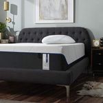 Tempur-Pedic -LuxeAdapt Soft Mattre