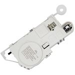 Supplying Demand W10443885 3020352 Clothes Washer Door Lock Assembly Replacement