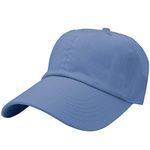 Falari Baseball Hats