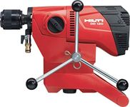 Hilti 0027