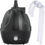 BETAZOOER Reptile Humidifiers Miste