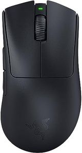 Razer Deat