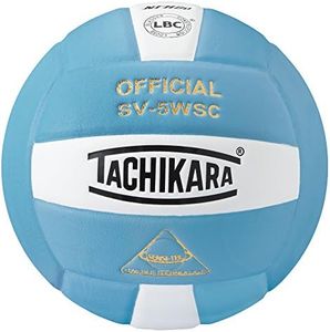 Tachikara 