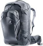 DEUTER Unisex Aviant Access Pro 60L Backpack