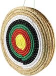 Namotu Traditional Archery Target S