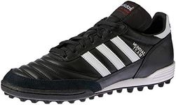 adidas Performance Men's MUNDIAL TE