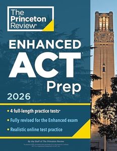 Princeton 