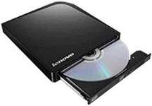 Lenovo 43N3264 CD/DVD External Burn