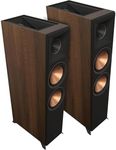 Klipsch Reference Premiere RP-8060F