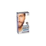 Just For Men M40 Medium Dark Brown Beard Dye