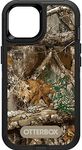 OtterBox iPhone 13 (Only) - Defende