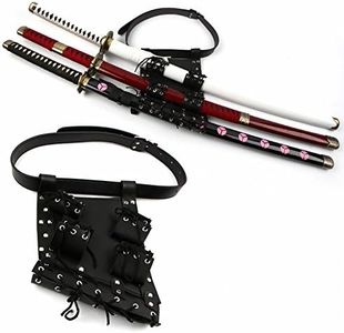 Sword Bag 