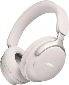 Bose Quiet