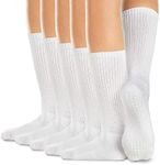 LA Active Women & Men - Pair of Kne