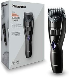 Panasonic 