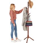 Walmart Coat Rack