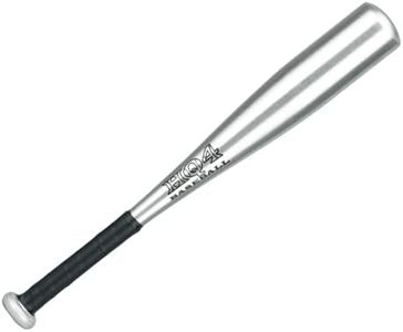 Markwort Aluminum One Hand 18-Inch Training Bat