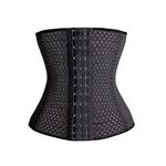 Large Waist Trainer