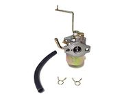 Carburetor Assy for ET950 ETQ 950 IN1000i TG1200 1000 1200 Watts 63CC 63.1CC Generator Carburetor 2-stroke Engine