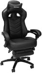 RESPAWN 110 Pro Gaming Chair - Gami