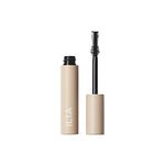 ILIA Beauty Fullest Volumizing Mascara For Women 0.32 oz Mascara