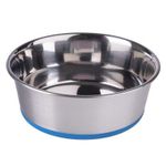 Big Dog Water Bowl