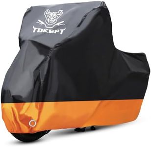 Tokept Mot