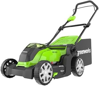 Greenworks