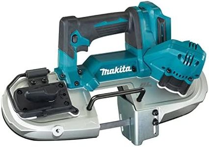 Makita 18V