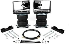 Air Lift 57383 LoadLifter 5000 Air Spring Kit