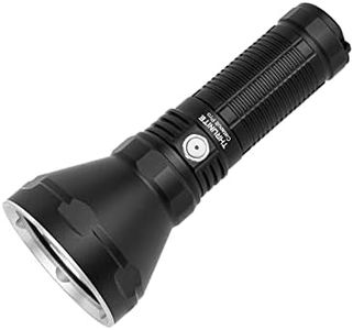 ThruNite A