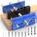 Jig For Woodworking