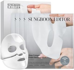 SUNGBOON E