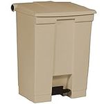 Rubbermaid Commercial Products Poly