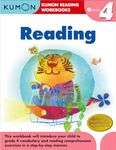 Grade 4 Reading