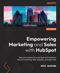 Empowering Marketing and Sales with