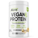 Vega Soy Protein Powders