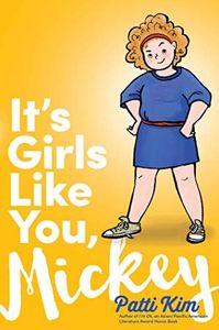 It's Girls