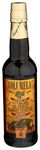 Columela 30 Year Sherry Vinegar, 12.7 Ounce
