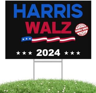 Harris Wal