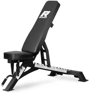 RITFIT Adj